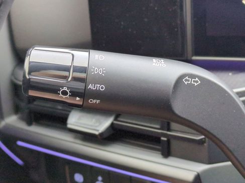 New 2026 Hyundai Santa Fe Calligraphy image 32