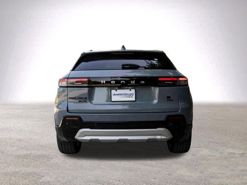 Used 2024 Honda Prologue Elite image 8