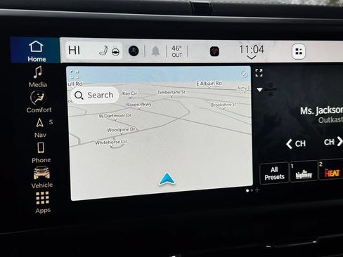 New 2026 Jeep Wrangler Unlimited Sahara AWD/4WD image 29