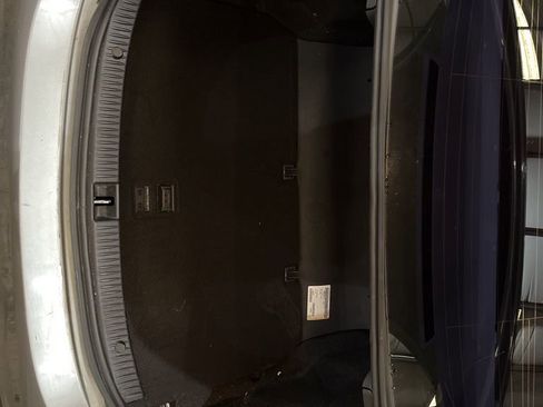 Used 2015 Mercedes-Benz C 300 4MATIC Sedan image 12