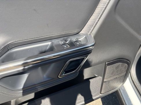Used 2022 Rivian R1S Launch Edition AWD/4WD image 19