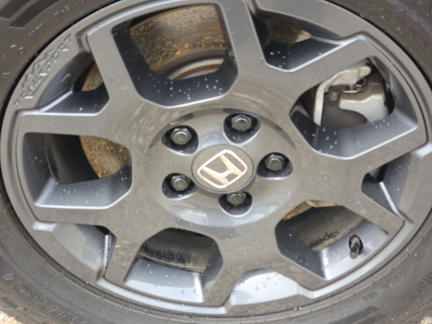 Used 2025 Honda Pilot TrailSport image 57