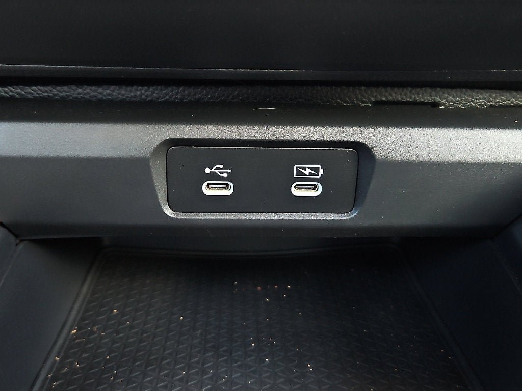Used 2024 Honda Accord EX image 22
