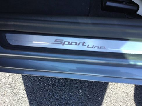 Used 2019 BMW 540i image 18