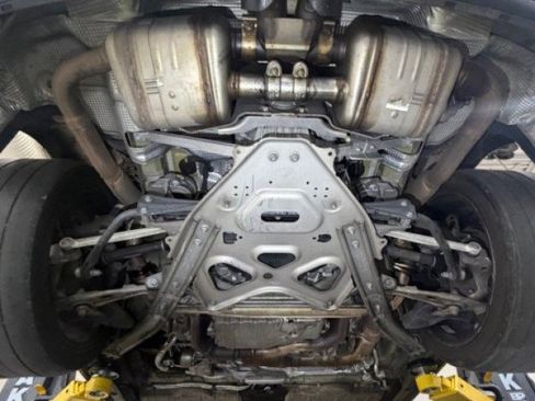 Used 2019 Porsche 718 Cayman RWD image 62