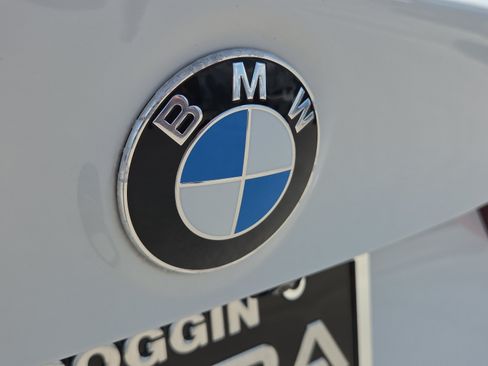 Used 2020 BMW X3 xDrive30i w/ Convenience Package AWD/4WD image 37