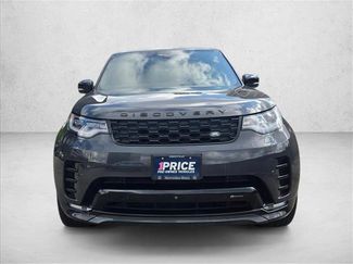 Used 2023 Land Rover Discovery S R-Dynamic video 2