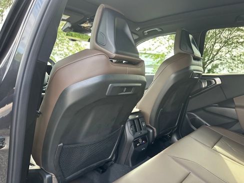 New 2026 BMW X3 xDrive30 w/ Premium Package image 22