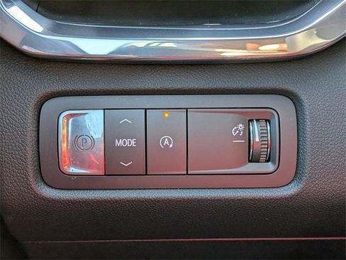 New 2026 GMC Acadia Elevation w/ Elevation Premium Package image 18