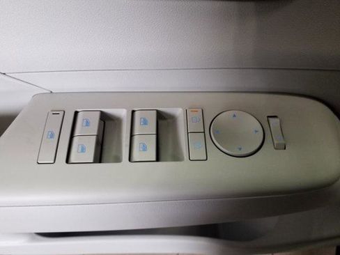 New 2026 Hyundai Kona SEL Sport image 15