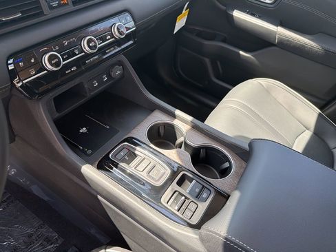 New 2026 Honda Pilot Elite image 20