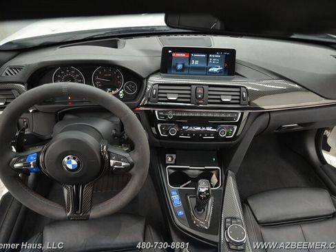 Used 2019 BMW 440i Coupe w/ Convenience Package RWD image 16