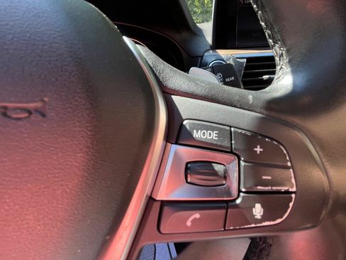 Used 2019 BMW X3 xDrive30i AWD/4WD image 21