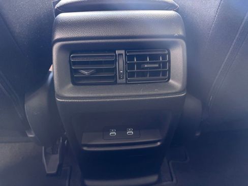 Certified 2023 Honda CR-V Sport image 17