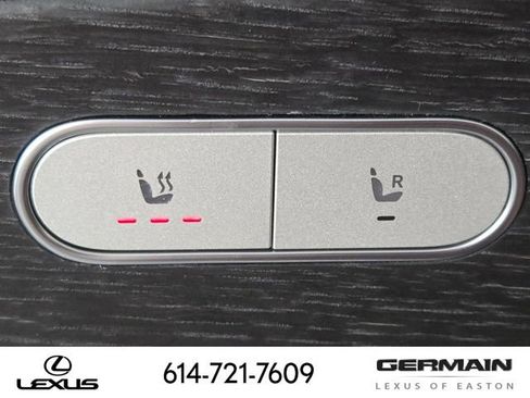 Used 2022 Mercedes-Benz GLE 350 4MATIC image 35