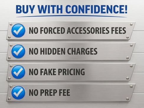 Used 2021 Honda CR-V EX-L image 2