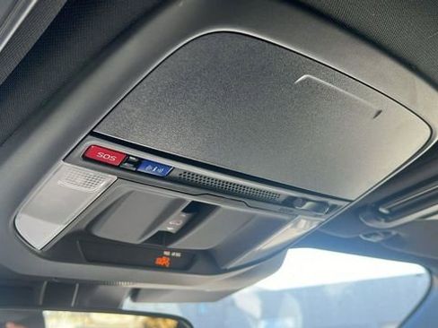 New 2026 Subaru Forester Wilderness AWD/4WD image 15