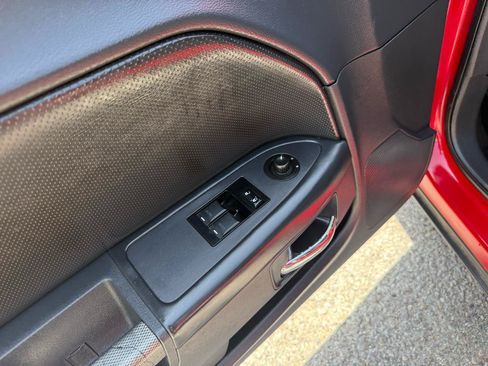Used 2012 Dodge Challenger R/T Plus RWD image 15