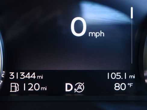 Used 2020 Bentley Bentayga Design Series image 3