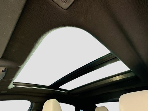 Used 2023 BMW 228i Gran Coupe w/ Convenience Package image 20