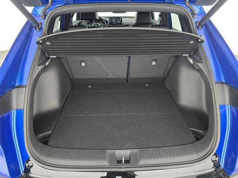 New 2025 Acura ADX A-Spec image 15