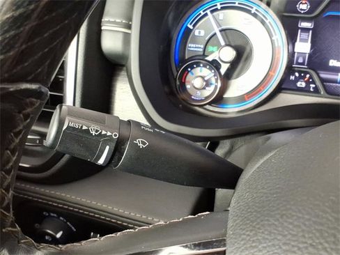 Used 2022 RAM 3500 Limited image 18