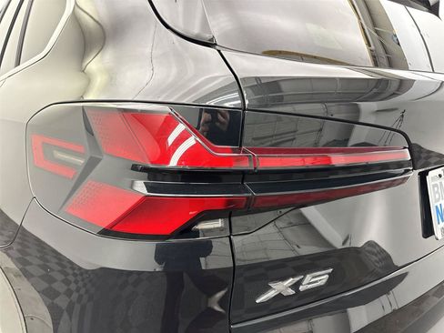 Used 2026 BMW X5 xDrive50e w/ Climate Comfort Package AWD/4WD image 19