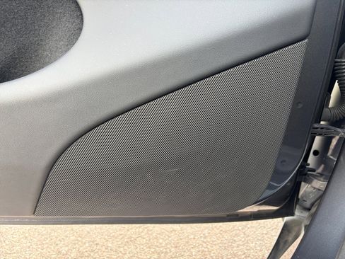 Used 2023 Tesla Model Y Long Range image 25