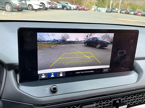 Used 2023 Honda Accord Sport image 13