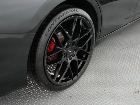 Used 2020 Lexus ES 350 image 62