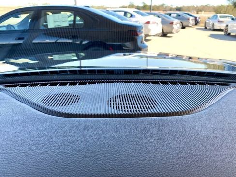 Used 2023 Jeep Grand Cherokee Altitude image 42