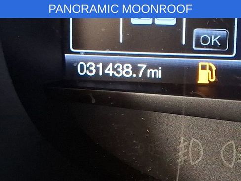 Used 2023 Ford Edge ST-Line AWD/4WD image 19
