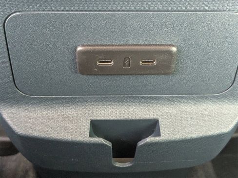 New 2026 Ford Maverick Lobo image 15