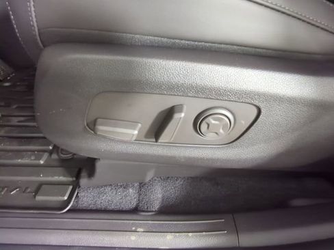 New 2026 Kia Carnival LXS image 31