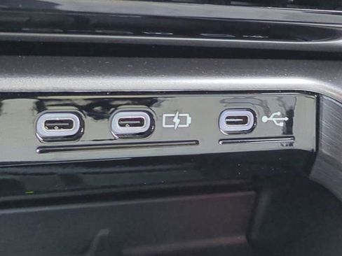 Used 2025 Lexus TX 350 AWD image 26