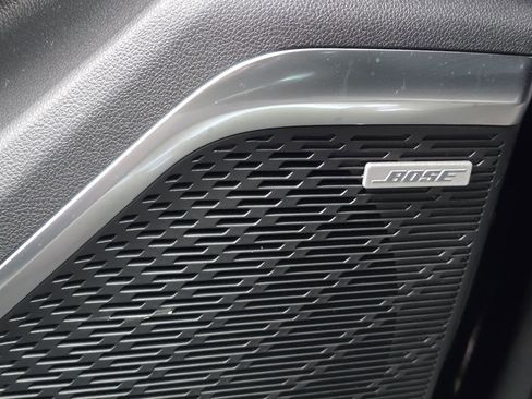 Certified 2025 Buick Enclave Sport Touring image 15