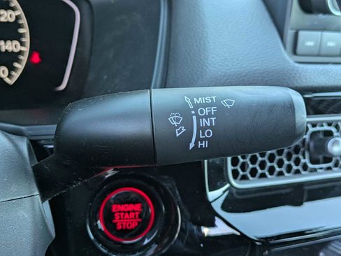 Certified 2023 Honda Civic Sport image 23