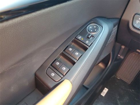 New 2026 Kia Seltos EX image 32