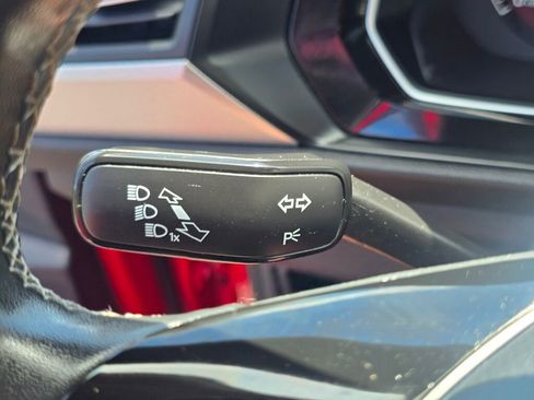 Used 2021 Volkswagen Jetta SE image 28