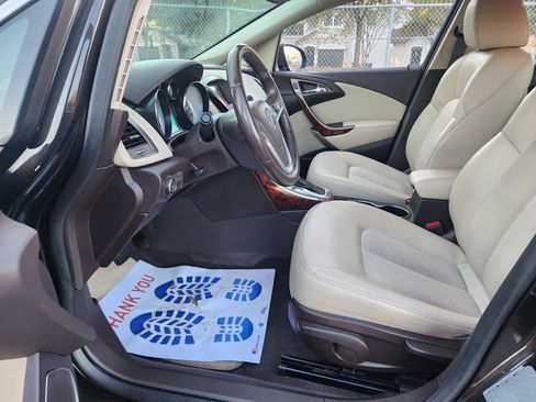 Used 2013 Buick Verano image 24