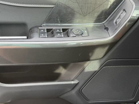 Used 2023 Ford F150 XLT w/ Equipment Group 302A High RWD image 22