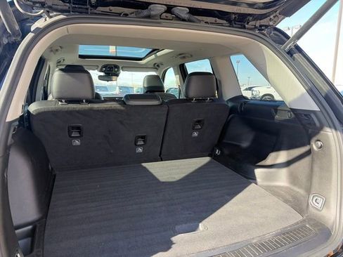 Certified 2024 Jeep Grand Cherokee Limited image 29