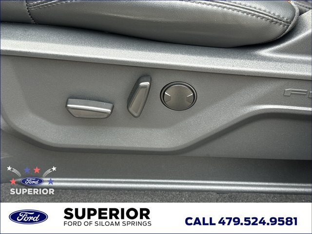 Used 2025 Ford Expedition Tremor AWD/4WD image 20