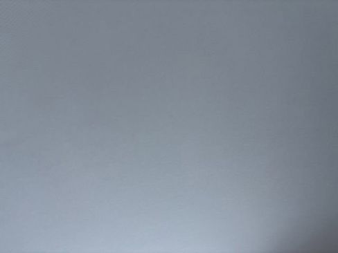 Used 2024 Hyundai Santa Fe SEL image 17