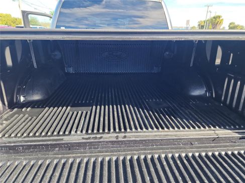 Used 2018 Ford F150 XL w/ Equipment Group 101A Mid image 15