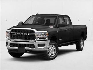 Used 2020 RAM 3500 Tradesman w/ Towing Technology Group AWD/4WD video 1