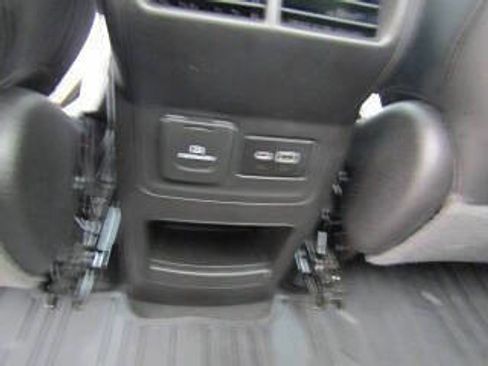 Used 2020 GMC Acadia AT4 image 21