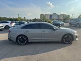 Used 2022 Kia K5 GT-Line w/ GT-Line FWD Premium Package image 4