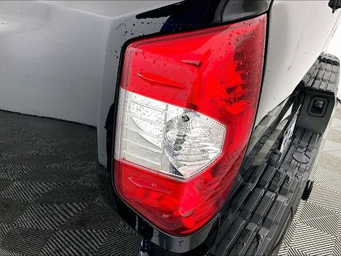 Used 2021 Toyota Tundra SR5 image 28