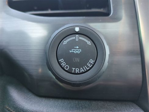 Used 2023 Ford F150 Lightning Lariat w/ Equipment Group 511A High image 29